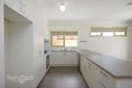 Property photo of 1/141 Grove Road Grovedale VIC 3216