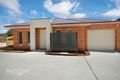 Property photo of 1/141 Grove Road Grovedale VIC 3216