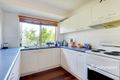 Property photo of 22 Arborwood Avenue Springfield QLD 4300