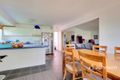 Property photo of 22 Arborwood Avenue Springfield QLD 4300