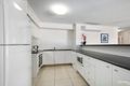 Property photo of 16/2 Serenity Close Noosa Heads QLD 4567
