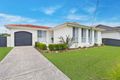 Property photo of 45 Rushby Street Bateau Bay NSW 2261