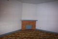 Property photo of 11A Jeffrey Street Elmore VIC 3558