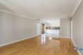 Property photo of 15A Sixth Road Armadale WA 6112
