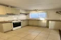 Property photo of 135 Russell Street Tumut NSW 2720
