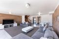 Property photo of 10/31 Totterdell Street Belconnen ACT 2617