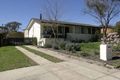 Property photo of 13 Pennefather Street Higgins ACT 2615