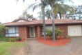 Property photo of 7 Beatrice Place Dubbo NSW 2830