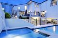 Property photo of 26 Wongajong Close Castle Hill NSW 2154