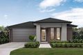 Property photo of 11 Timber Place Wandong VIC 3758