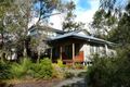 Property photo of 89 Minsterly Road Ocean Beach WA 6333