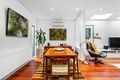 Property photo of 15 North Road Newport VIC 3015