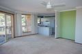Property photo of 1/17 Brunswick Avenue Coffs Harbour NSW 2450