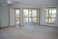 Property photo of 1/17 Brunswick Avenue Coffs Harbour NSW 2450