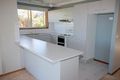 Property photo of 1/17 Brunswick Avenue Coffs Harbour NSW 2450