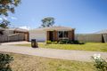 Property photo of 39 Coast Avenue Paynesville VIC 3880