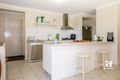 Property photo of 39 Coast Avenue Paynesville VIC 3880