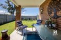Property photo of 39 Coast Avenue Paynesville VIC 3880