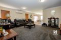 Property photo of 39 Coast Avenue Paynesville VIC 3880