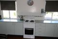 Property photo of 9 Margaret Street Kenilworth QLD 4574