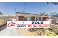 Property photo of 110 Links Avenue Sanctuary Point NSW 2540