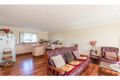 Property photo of 110 Links Avenue Sanctuary Point NSW 2540