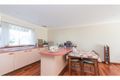 Property photo of 110 Links Avenue Sanctuary Point NSW 2540