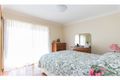Property photo of 110 Links Avenue Sanctuary Point NSW 2540