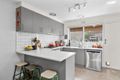 Property photo of 1/56 Iona Avenue Highton VIC 3216