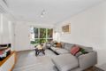 Property photo of 1/56 Iona Avenue Highton VIC 3216