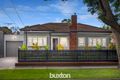 Property photo of 3 Warren Street Burwood VIC 3125