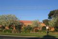 Property photo of 53/100 Station Street Burwood VIC 3125