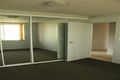 Property photo of 18 Tarcoola Crescent Surfers Paradise QLD 4217