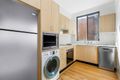 Property photo of 4/10 Major Street Coogee NSW 2034