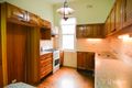 Property photo of 27 Ordnance Avenue Lithgow NSW 2790