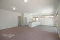Property photo of 1/141 Grove Road Grovedale VIC 3216
