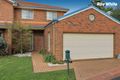 Property photo of 33 Arlington Walk Vermont VIC 3133