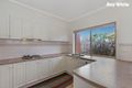 Property photo of 33 Arlington Walk Vermont VIC 3133