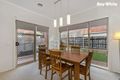 Property photo of 33 Arlington Walk Vermont VIC 3133
