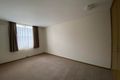 Property photo of 6/244 Cardigan Street Carlton VIC 3053