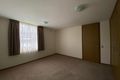 Property photo of 6/244 Cardigan Street Carlton VIC 3053