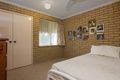 Property photo of 359 Place Road Strathalbyn WA 6530