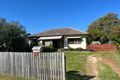 Property photo of 13 Carter Street West Busselton WA 6280