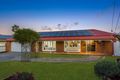 Property photo of 8 Milton Court Aspendale Gardens VIC 3195