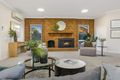 Property photo of 8 Milton Court Aspendale Gardens VIC 3195