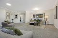 Property photo of 8 Milton Court Aspendale Gardens VIC 3195