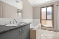 Property photo of 10 Blossom Lane Werribee VIC 3030