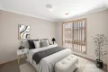 Property photo of 10 Blossom Lane Werribee VIC 3030