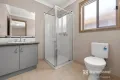 Property photo of 10 Blossom Lane Werribee VIC 3030