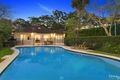 Property photo of 24 Provincial Road Lindfield NSW 2070